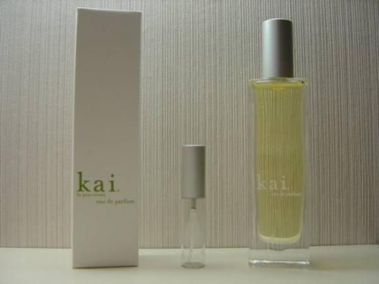 量り売り ガーデニア カイ 3ml レア香水館 小分け 量り売りの香水 専門店 3mlアトマイザー代込み 4mlに増量可 ディオール ボアダルジャン サンタマリアノヴェッラ レミニッセンス パチュリ Rarekousuikan Shop Pro Jp 量り売り ガーデニア カイ 3ml レア香水館 小分け 量り売りの香水 専門店 3mlアトマイザー代込み 4mlに増量可 ディオール ボアダルジャン サンタマリアノヴェッラ レミニッセンス パチュリ Rarekousuikan Shop Pro Jp
