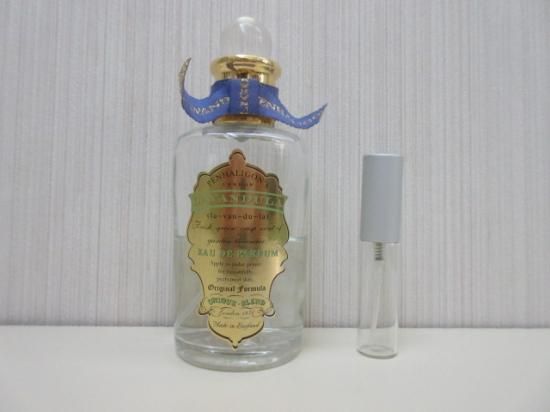 量り売り ラベンダー ラヴァンドゥラ ペンハリガン 3ml レア香水館 小分け 量り売り の香水専門店 3mlアトマイザー代込み 4mlに増量可 ディオール ボアダルジャン サンタマリアノヴェッラ レミニッセンス パチュリ Rarekousuikan Shop Pro Jp 量り売り ラベンダー ラヴァンドゥラ ペンハリガン 3ml レア香水館 小分け 量り売り の香水専門店 3mlアトマイザー代込み 4mlに増量可 ディオール ボアダルジャン サンタマリアノヴェッラ レミニッセンス パチュリ Rarekousuikan Shop Pro Jp