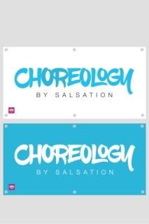 salsation Tシャツ SALSATIONWEAR - GC-FIT －SHOP