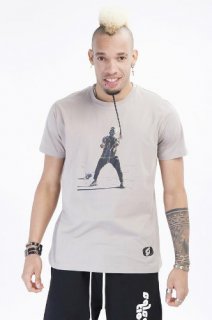 T66.Dance with Ale Tee
