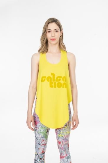 GC-FIT -SHOP GC-FIT -SHOP