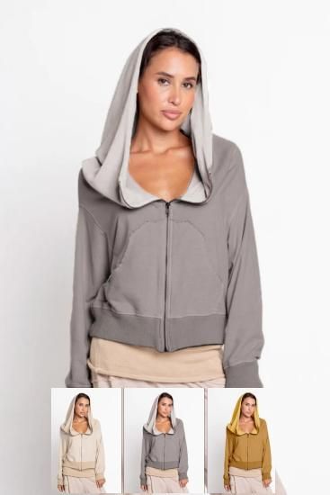 GC-FIT -SHOP GC-FIT -SHOP