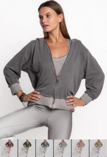GC-FIT －SHOP