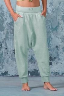 salsationサルセーションウェア新品タンクトップ(M ライトグリーン) salsationサルセーションウェア新品タンクトップ(M ライトグリーン)