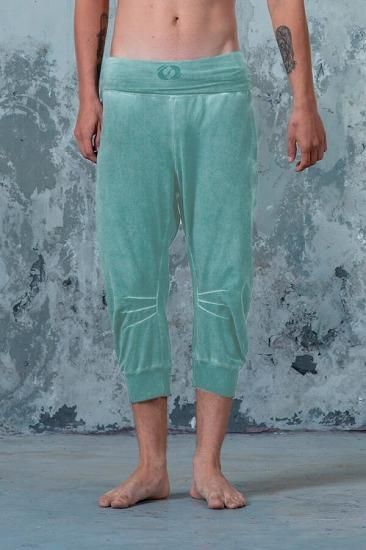 GC-FIT -SHOP GC-FIT -SHOP