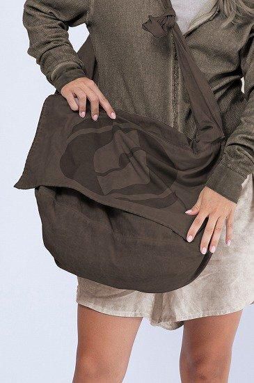 SALSATION サルセーション Bag SALSATION サルセーション 2wayバッグ - メルカリ