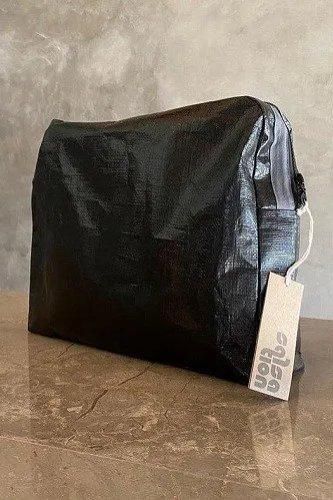 ⭐️新作 Salsationウェア (スリーブレス フーディー) ⭐️新作