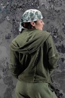 ALL - GC-FIT -SHOP ALL - GC-FIT -SHOP