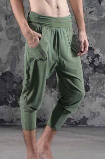 ALL - GC-FIT -SHOP ALL - GC-FIT -SHOP