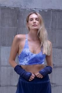 ALL - GC-FIT -SHOP ALL - GC-FIT -SHOP
