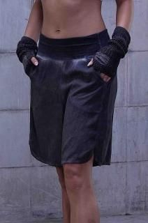 D26.Lady shorts