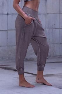 D28.Polso pants