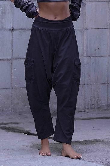 GC-FIT －SHOP