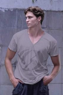 V35.V-Tshirt