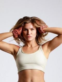 SALSATIONWEAR - GC-FIT －SHOP