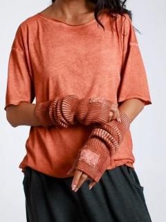 g*o様 16☆SALSATION☆未開封新品☆ロングシャツS☆サルセーション g*o様 16☆SALSATION☆未開封新品☆ロングシャツS☆