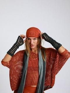 サルセーション　トップス adidas CP SPZL SETTEND TRACK TOP TRAOLI （アディダス CP