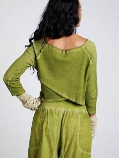 salsationウェア SALSATIONウェア SALSATION®ウェア Amazon.com: ZX Women's