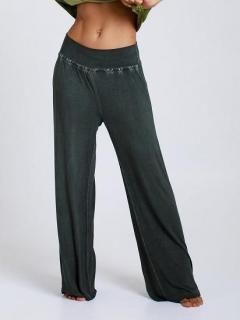 E15Wide pants