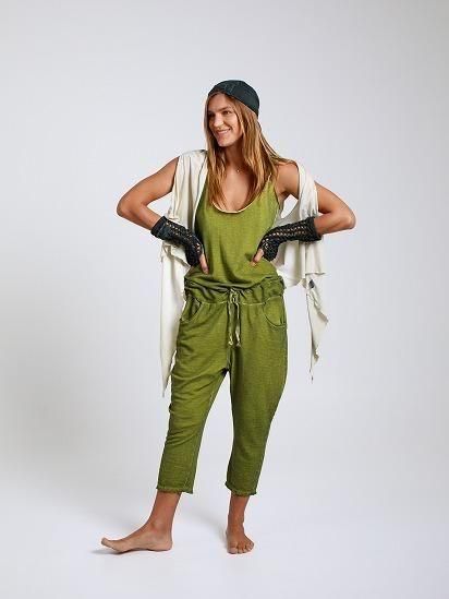 GC-FIT －SHOP