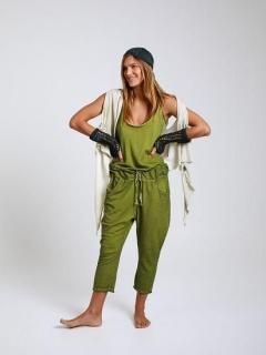 SALSATIONWEAR - GC-FIT －SHOP