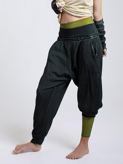 SALSATION®ウェア salsation サルセーションウェア