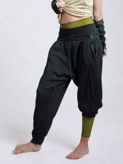 E08Polso Pant