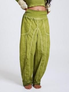 SALSATIONWEAR - GC-FIT －SHOP