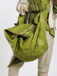 サルセーション トップス　ダークグリーン✖️ホワイト　フリーサイズ　⑥ SALSATIONWEAR - GC-FIT －SHOP