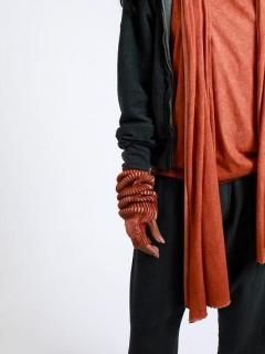 ALL - GC-FIT －SHOP