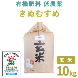 츩 ̤हḼ10kg £ǯ