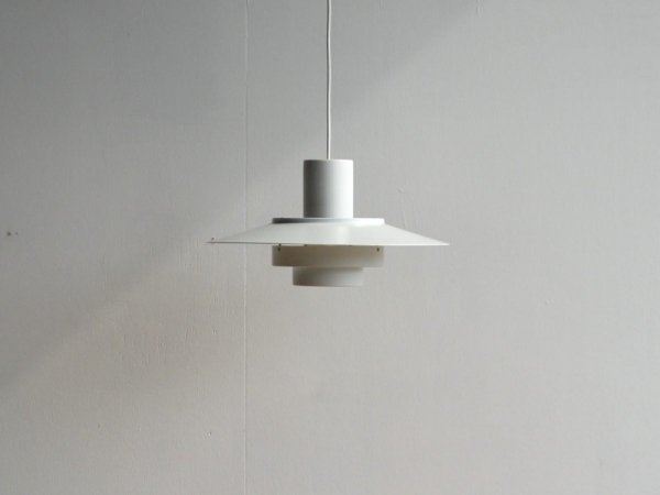Lamp(2) /Falcon 