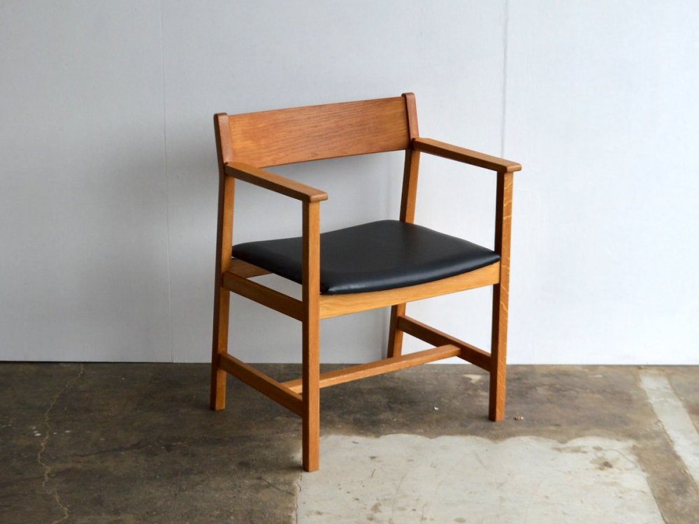 Chair(10)/3248