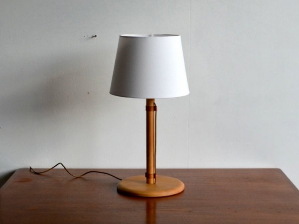 Desk lamp(1)