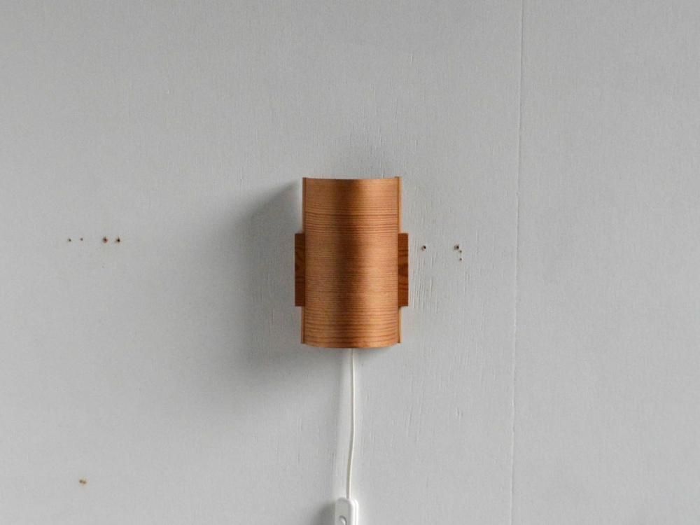 TRAM福岡✴︎コクーンシルエット ローブコート　TRAMペンダントおまけ♪ Riding The Sandia Peak Tramway In Albuquerque, NM - No Home Just Roam