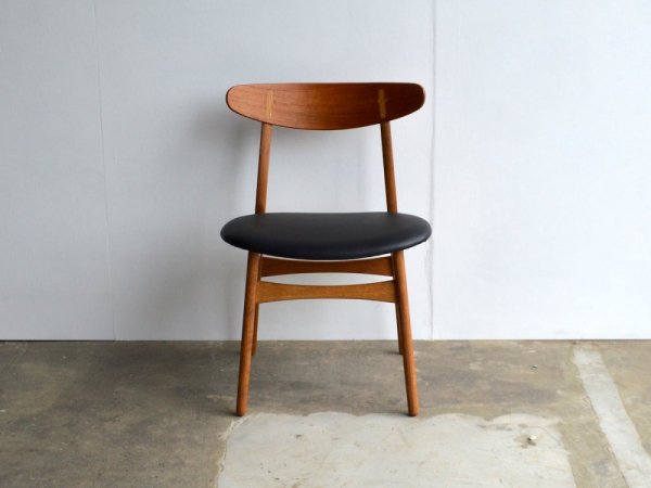 Chair(2)/CH30