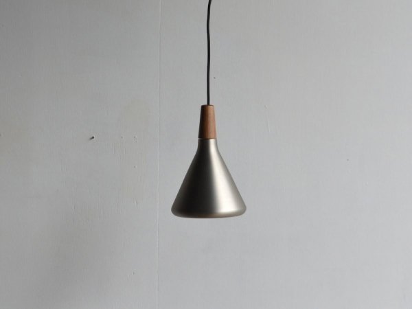 Lamp（S)/Nordlux社