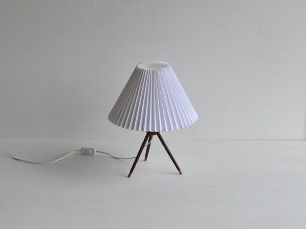 Desk Lamp(3)