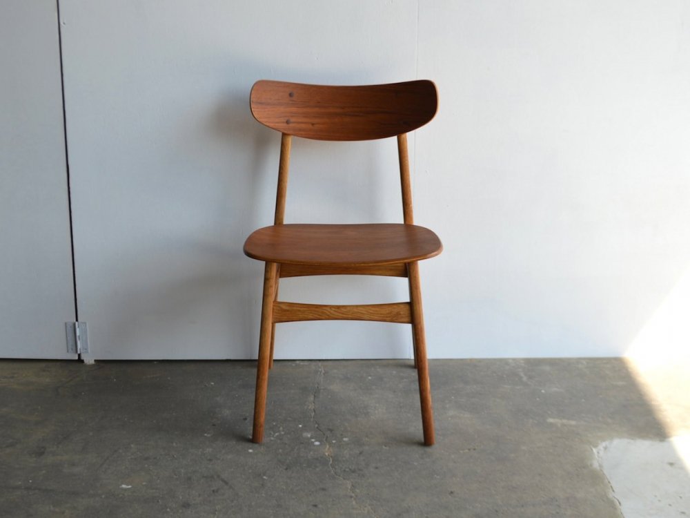 Chair(1)