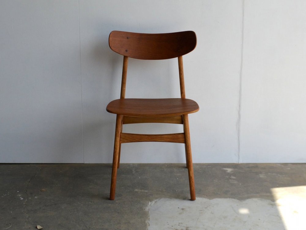 Chair(3)