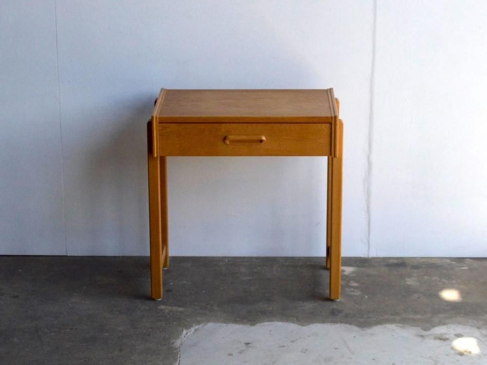 家具 - TRAM