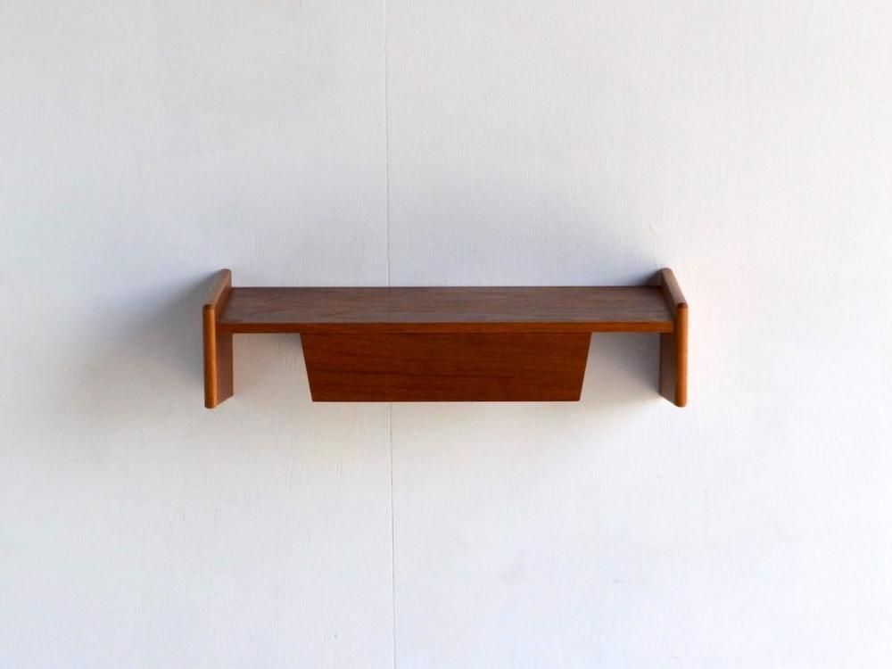家具 - TRAM