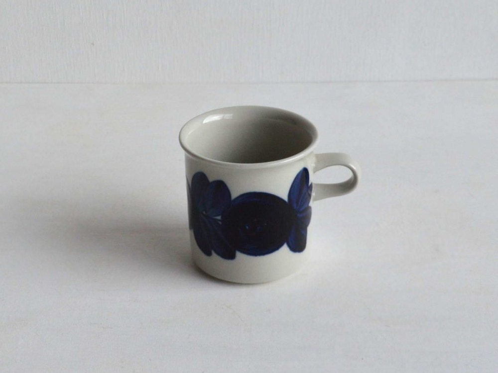 Mug Cup (1) /Anemone