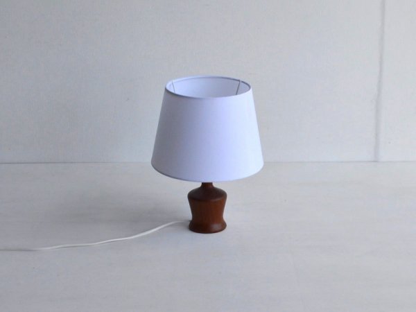 Desk Lamp (12)