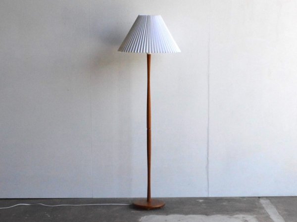 Floor Lamp (4)