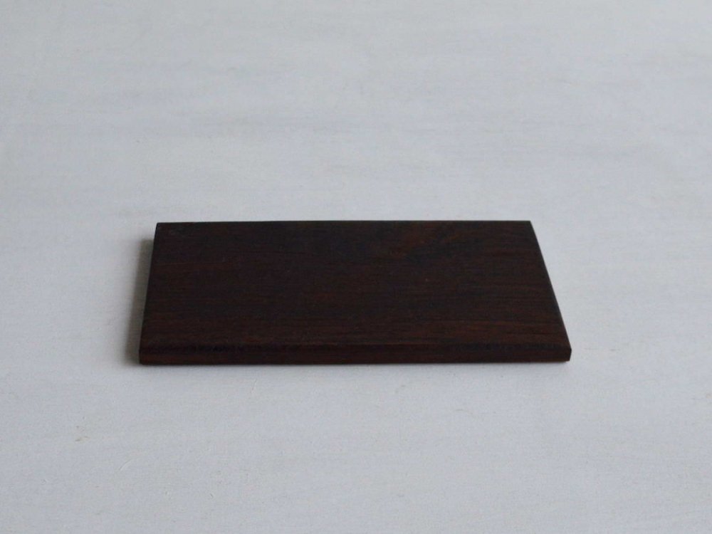 Cutting Board/Rose Wood