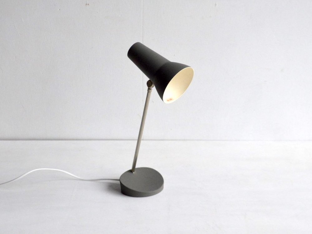 DEsk Lamp (15)