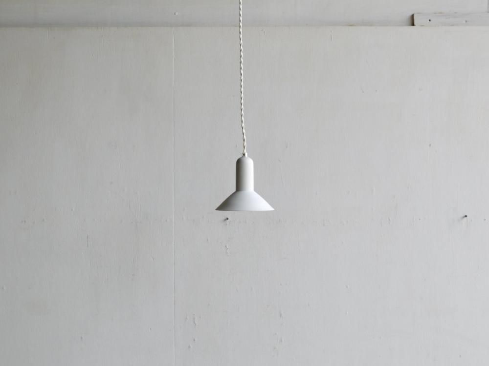 Lamp /Tsuji Hiroki - TRAM