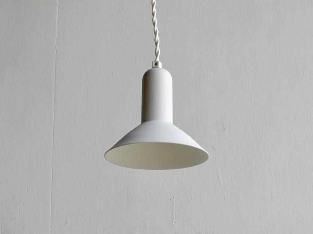 Lamp /Tsuji Hiroki - TRAM