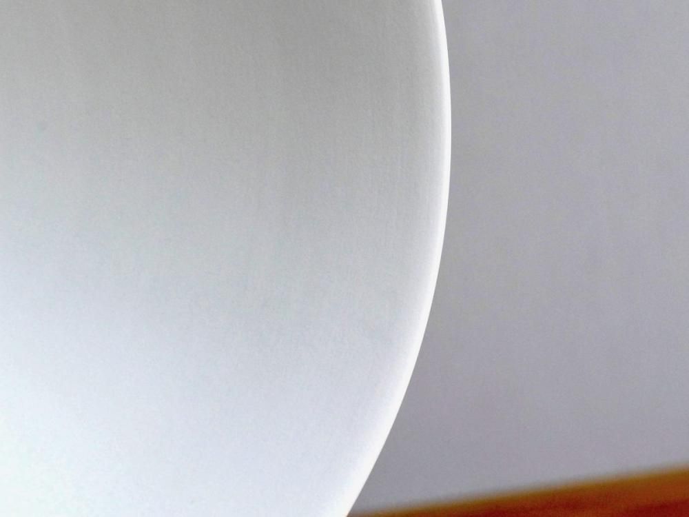 Lamp /Tsuji Hiroki - TRAM